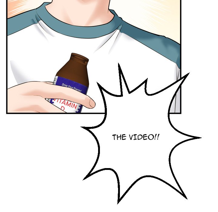 Analogue - Chapter 21 [photo 44] - MangaPorn