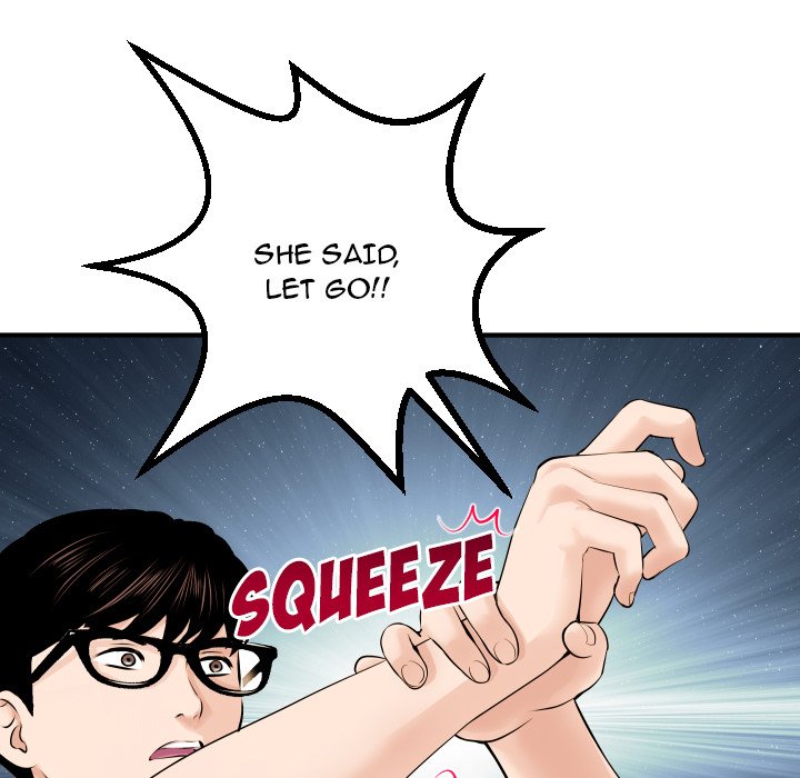 Analogue - Chapter 21 [photo 47] - MangaPorn