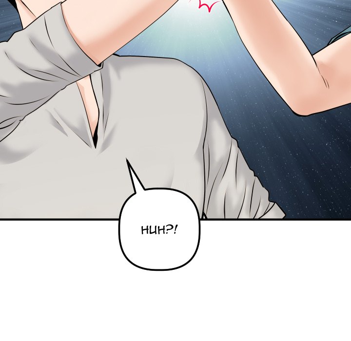 Analogue - Chapter 21 [photo 48] - MangaPorn