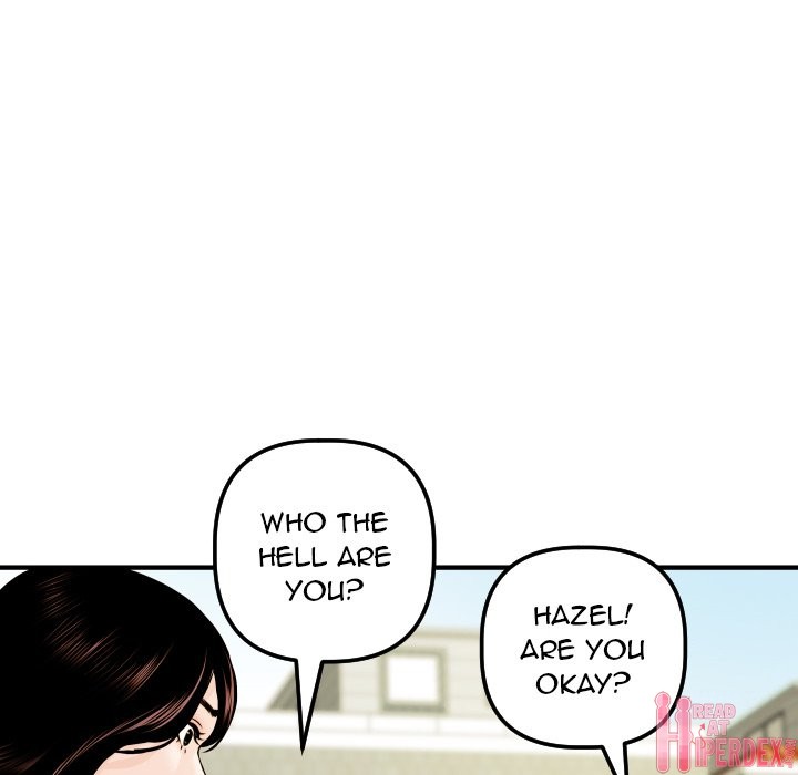 Analogue - Chapter 21 [photo 49] - MangaPorn