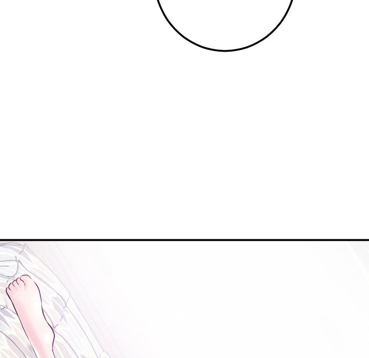 Analogue - Chapter 21 [photo 5] - MangaPorn