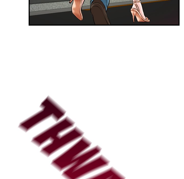 Analogue - Chapter 21 [photo 56] - MangaPorn