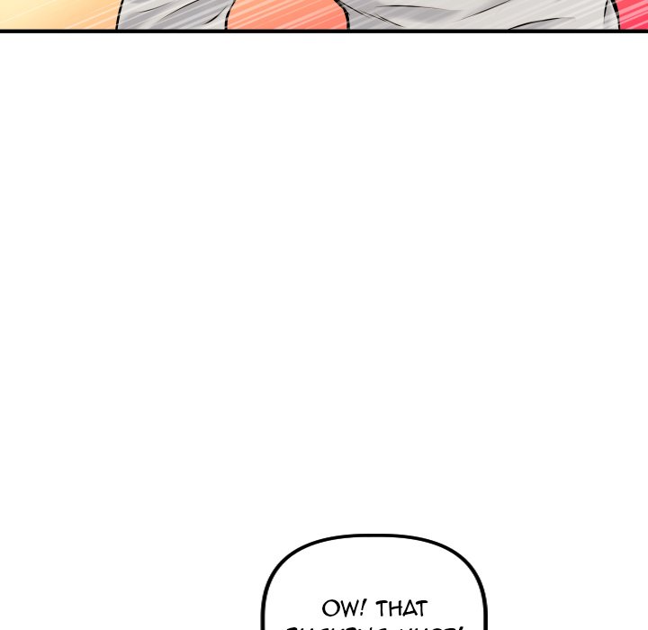 Analogue - Chapter 21 [photo 58] - MangaPorn