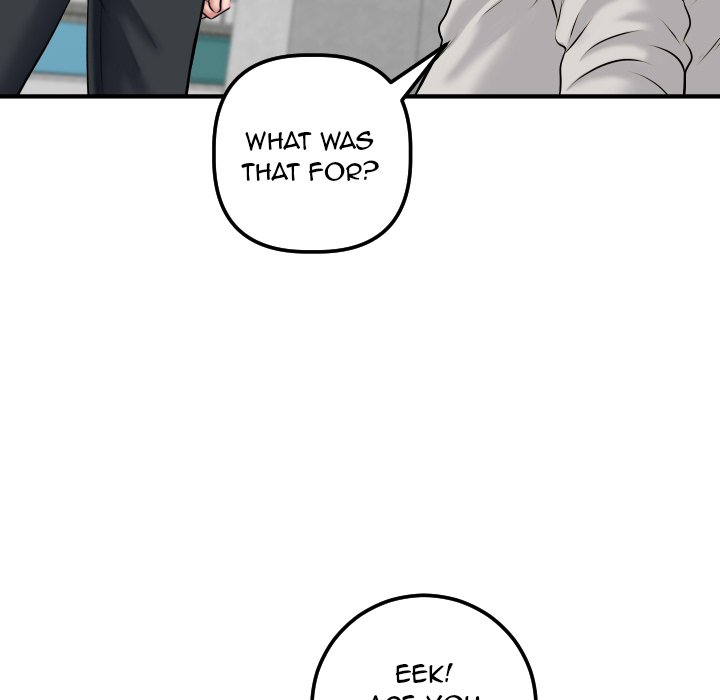 Analogue - Chapter 21 [photo 60] - MangaPorn