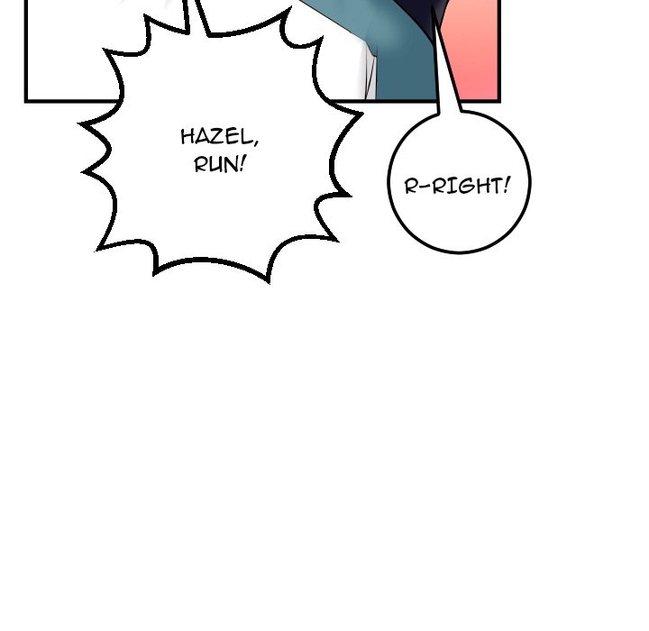 Analogue - Chapter 21 [photo 62] - MangaPorn