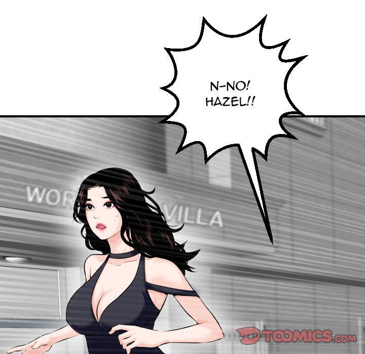 Analogue - Chapter 21 [photo 63] - MangaPorn