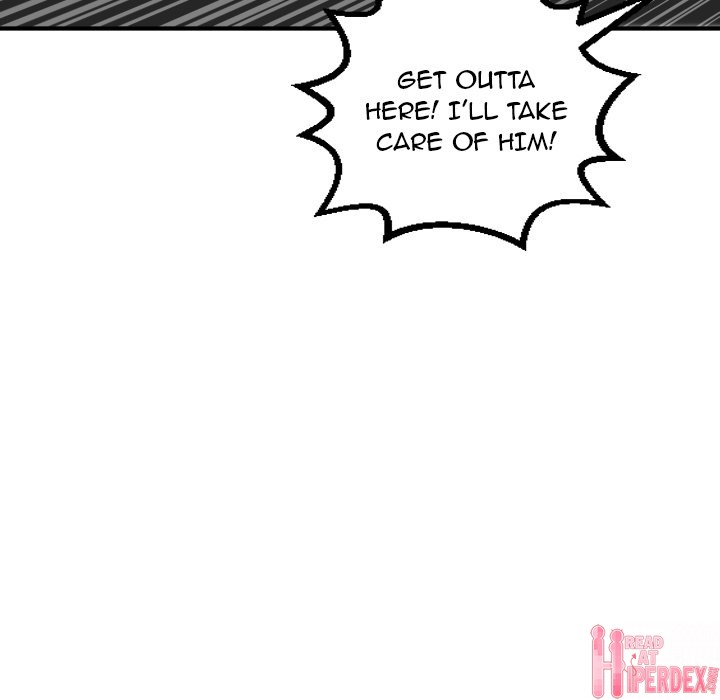 Analogue - Chapter 21 [photo 65] - MangaPorn