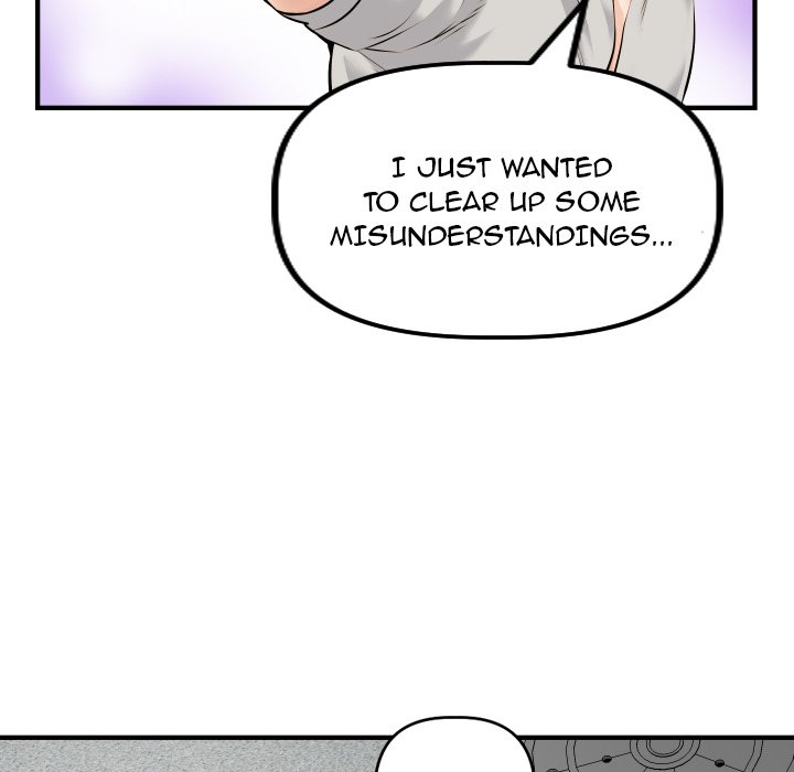 Analogue - Chapter 21 [photo 67] - MangaPorn