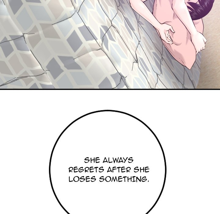 Analogue - Chapter 21 [photo 7] - MangaPorn