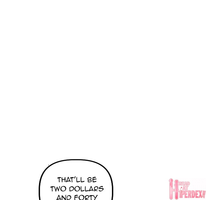 Analogue - Chapter 21 [photo 70] - MangaPorn