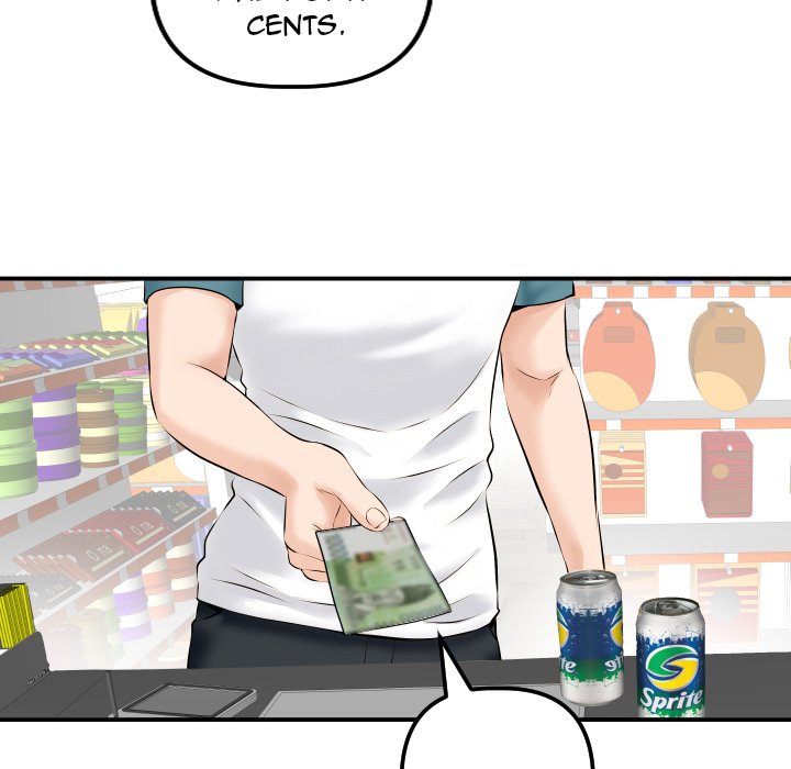 Analogue - Chapter 21 [photo 71] - MangaPorn