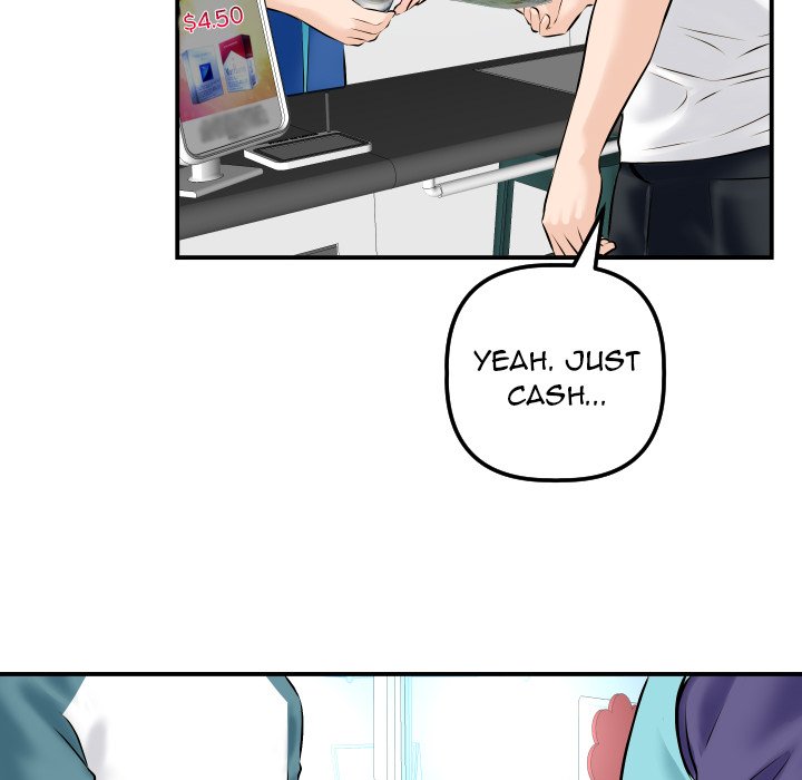 Analogue - Chapter 21 [photo 73] - MangaPorn