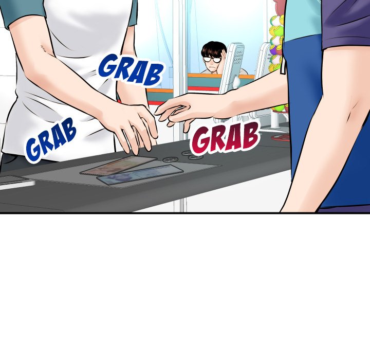 Analogue - Chapter 21 [photo 74] - MangaPorn