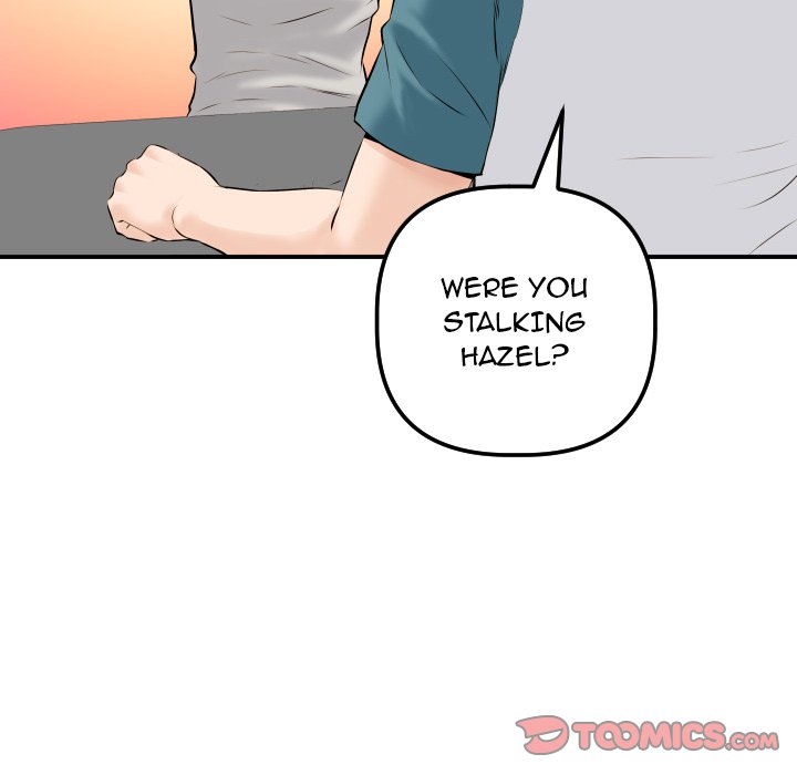 Analogue - Chapter 21 [photo 87] - MangaPorn