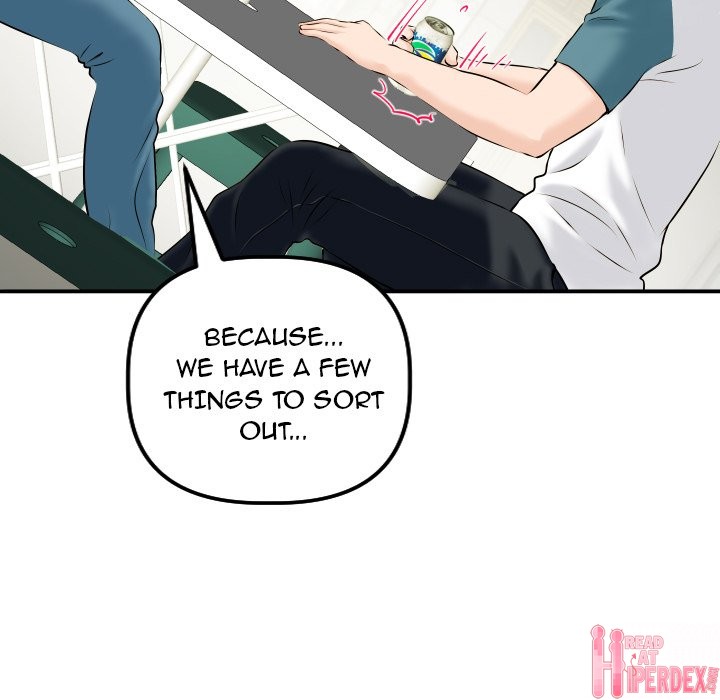 Analogue - Chapter 21 [photo 91] - MangaPorn