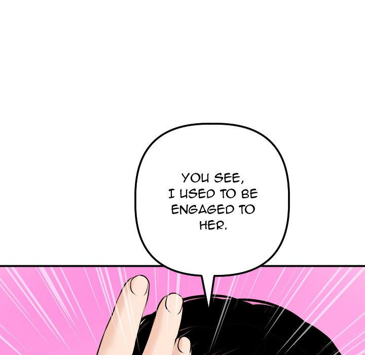 Analogue - Chapter 21 [photo 92] - MangaPorn