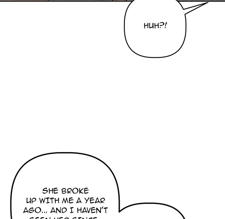 Analogue - Chapter 21 [photo 94] - MangaPorn