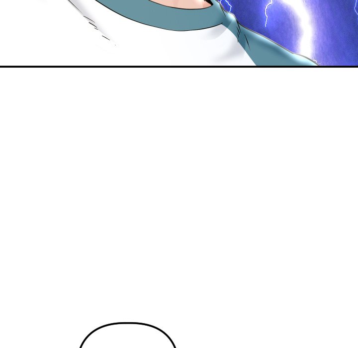 Analogue - Chapter 21 [photo 98] - MangaPorn