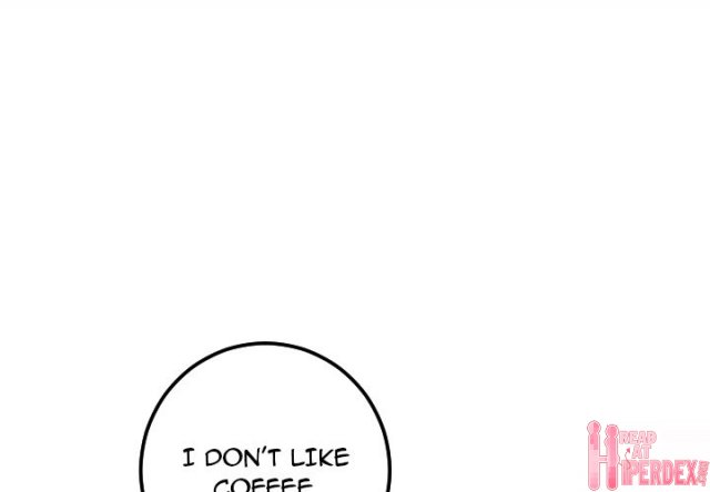 Analogue - Chapter 22 [photo 1] - MangaPorn