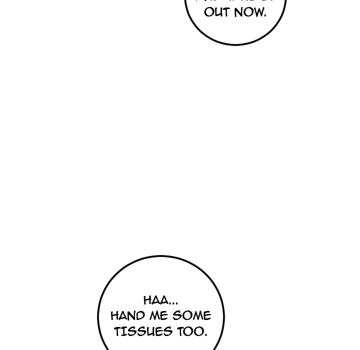 Analogue - Chapter 22 [photo 109] - MangaPorn