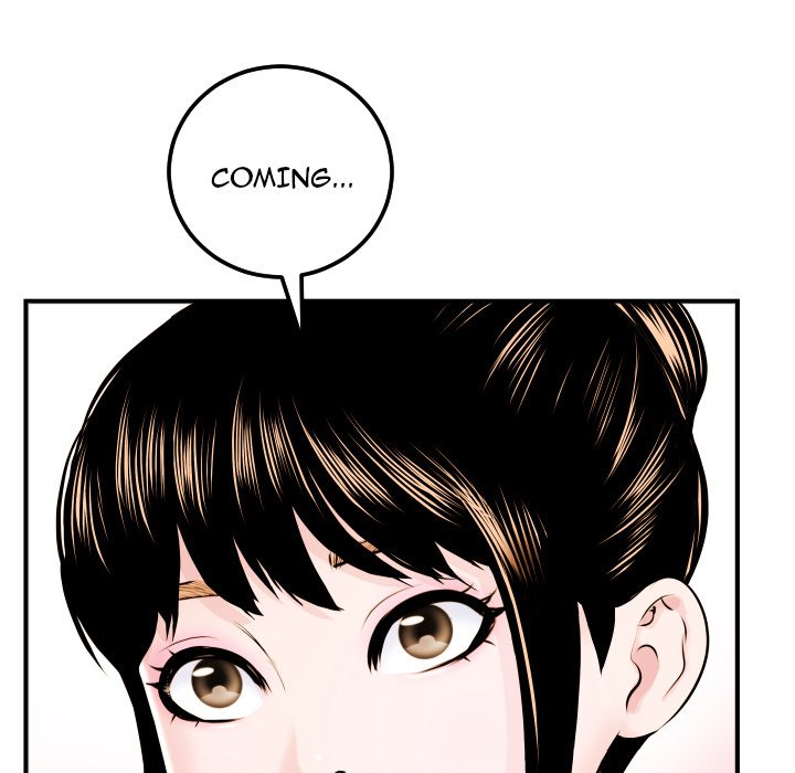 Analogue - Chapter 22 [photo 11] - MangaPorn