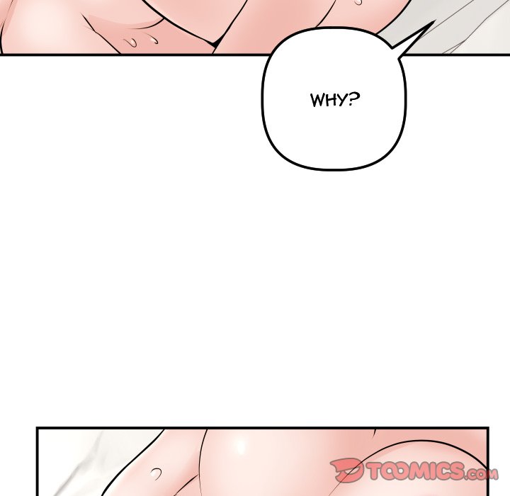 Analogue - Chapter 22 [photo 111] - MangaPorn