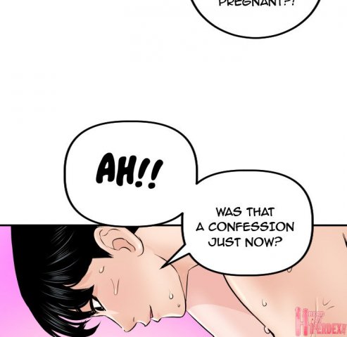 Analogue - Chapter 22 [photo 113] - MangaPorn