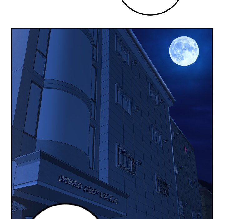 Analogue - Chapter 22 [photo 116] - MangaPorn