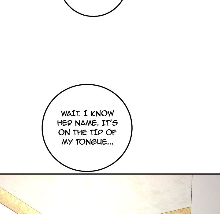 Analogue - Chapter 22 [photo 125] - MangaPorn