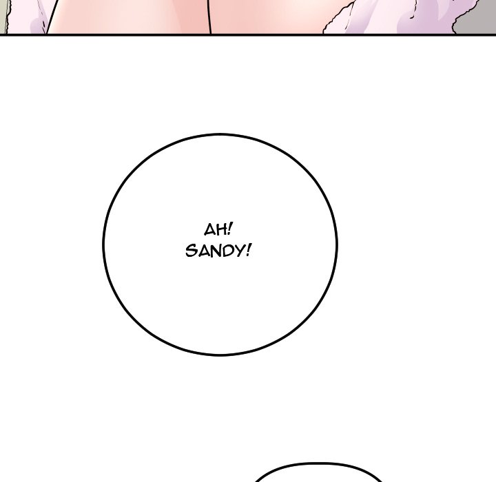 Analogue - Chapter 22 [photo 128] - MangaPorn