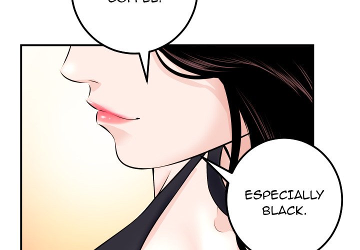 Analogue - Chapter 22 [photo 2] - MangaPorn