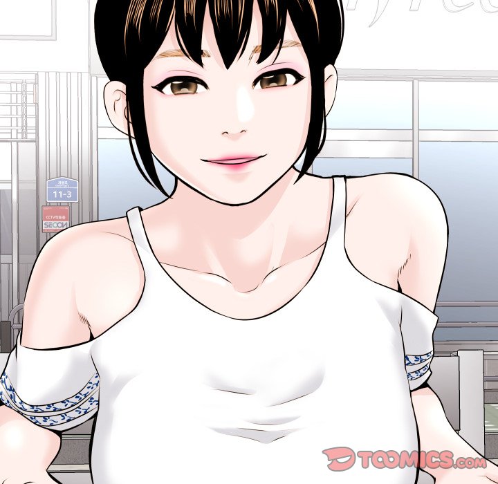 Analogue - Chapter 22 [photo 24] - MangaPorn