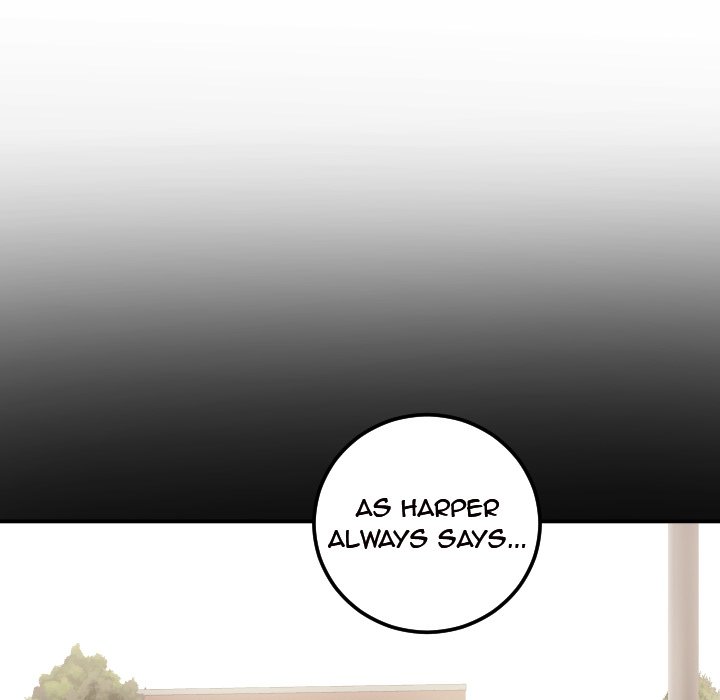 Analogue - Chapter 22 [photo 37] - MangaPorn