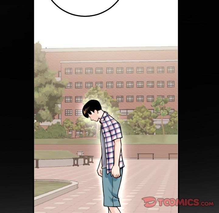 Analogue - Chapter 22 [photo 39] - MangaPorn