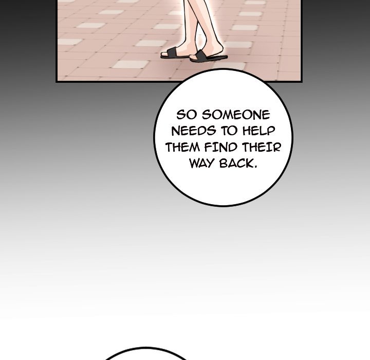 Analogue - Chapter 22 [photo 40] - MangaPorn