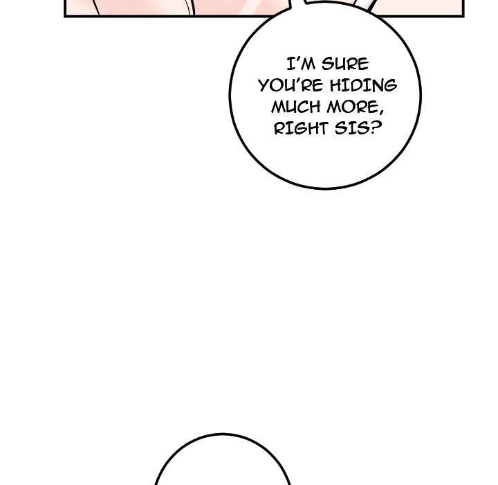 Analogue - Chapter 22 [photo 46] - MangaPorn