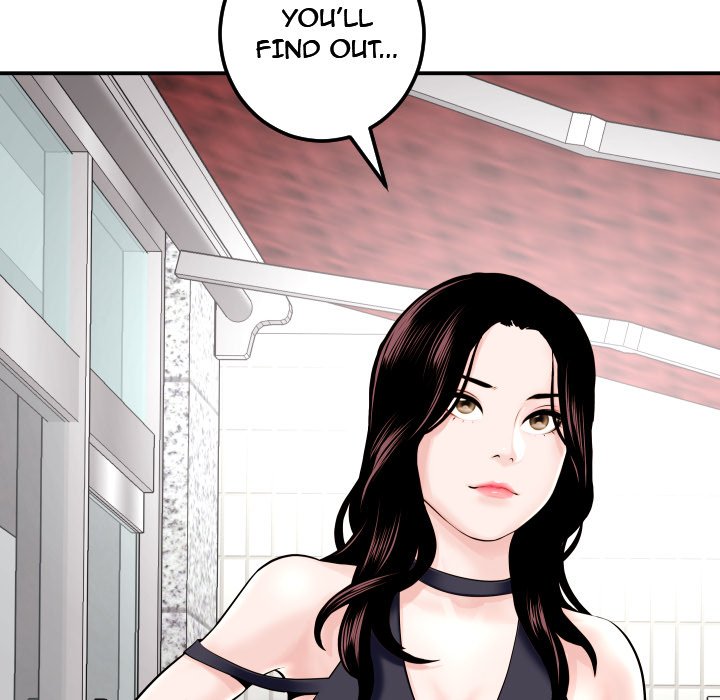 Analogue - Chapter 22 [photo 47] - MangaPorn