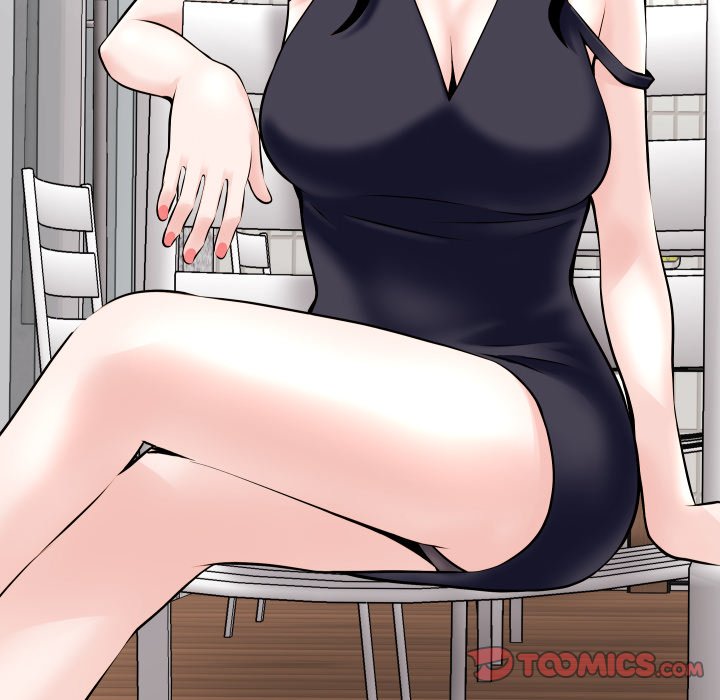 Analogue - Chapter 22 [photo 48] - MangaPorn