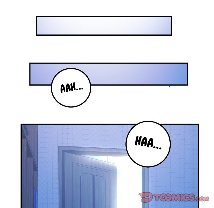 Analogue - Chapter 22 [photo 51] - MangaPorn