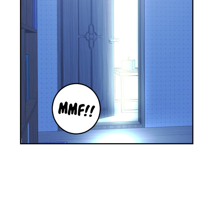 Analogue - Chapter 22 [photo 52] - MangaPorn