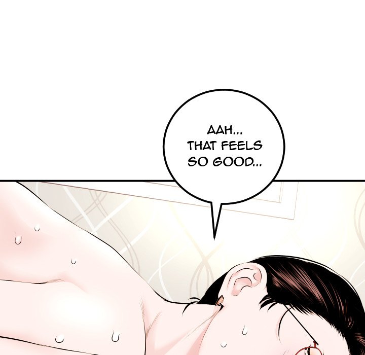 Analogue - Chapter 22 [photo 53] - MangaPorn