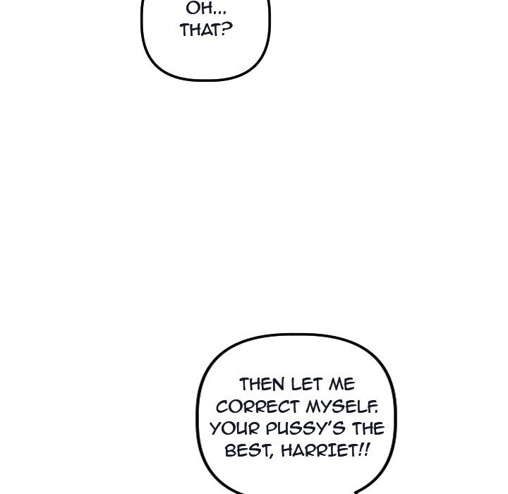 Analogue - Chapter 22 [photo 61] - MangaPorn