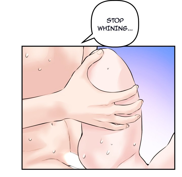 Analogue - Chapter 22 [photo 64] - MangaPorn