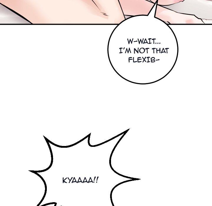 Analogue - Chapter 22 [photo 67] - MangaPorn