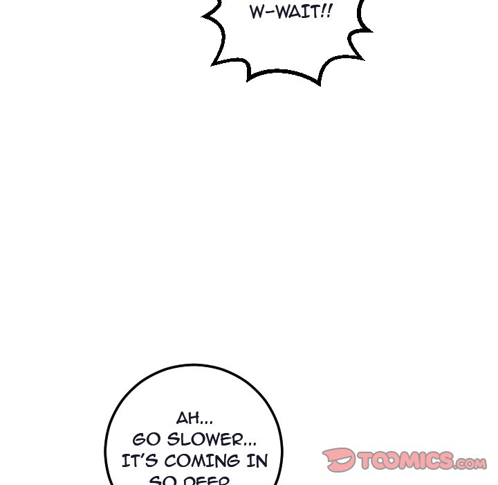 Analogue - Chapter 22 [photo 69] - MangaPorn