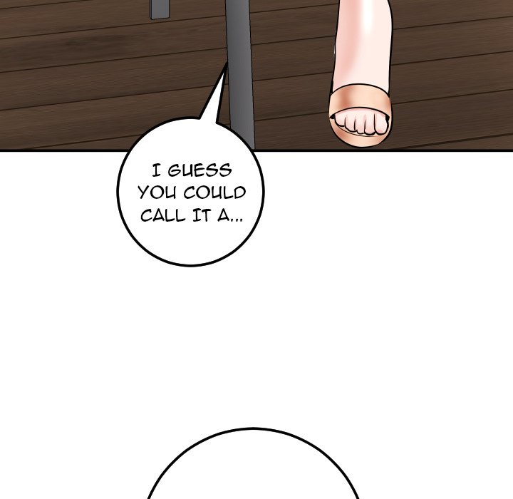 Analogue - Chapter 22 [photo 7] - MangaPorn