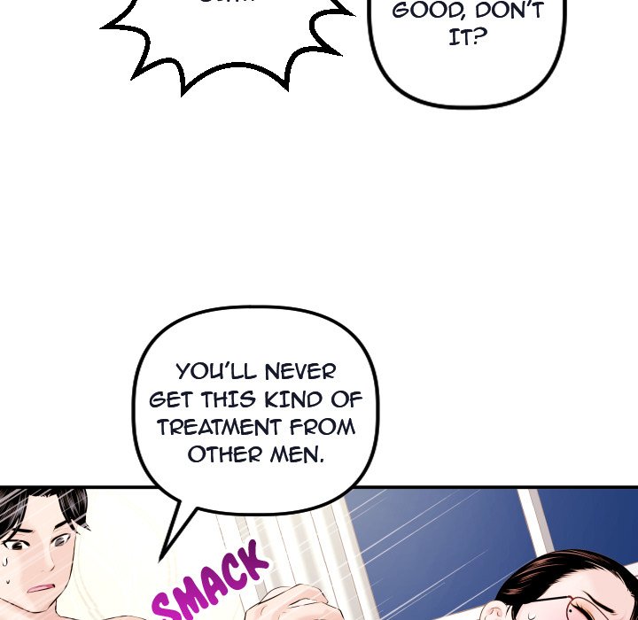 Analogue - Chapter 22 [photo 71] - MangaPorn