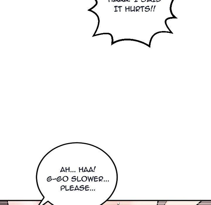 Analogue - Chapter 22 [photo 73] - MangaPorn