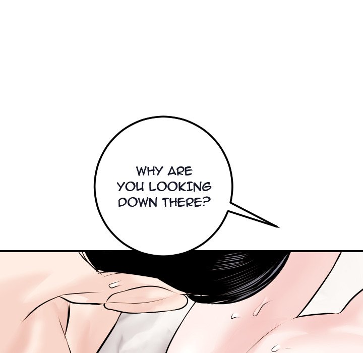 Analogue - Chapter 22 [photo 77] - MangaPorn