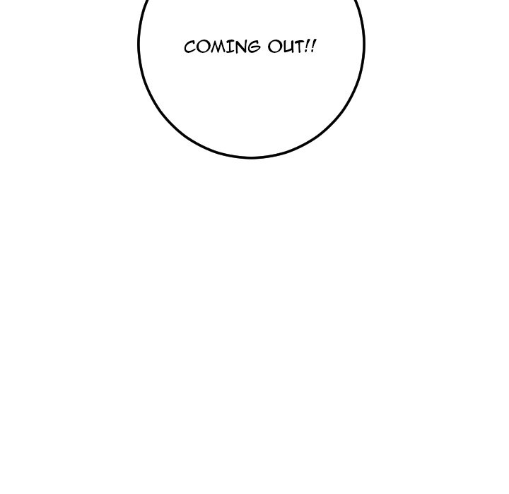 Analogue - Chapter 22 [photo 8] - MangaPorn